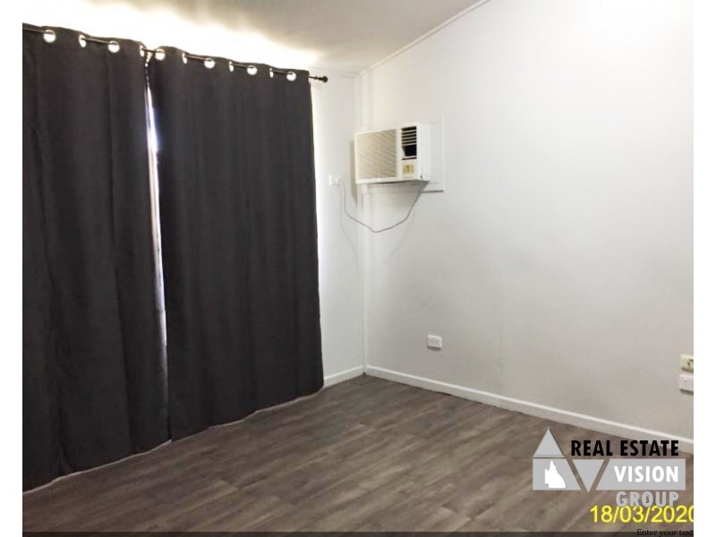 48 Stower St, Blackwater QLD 4717