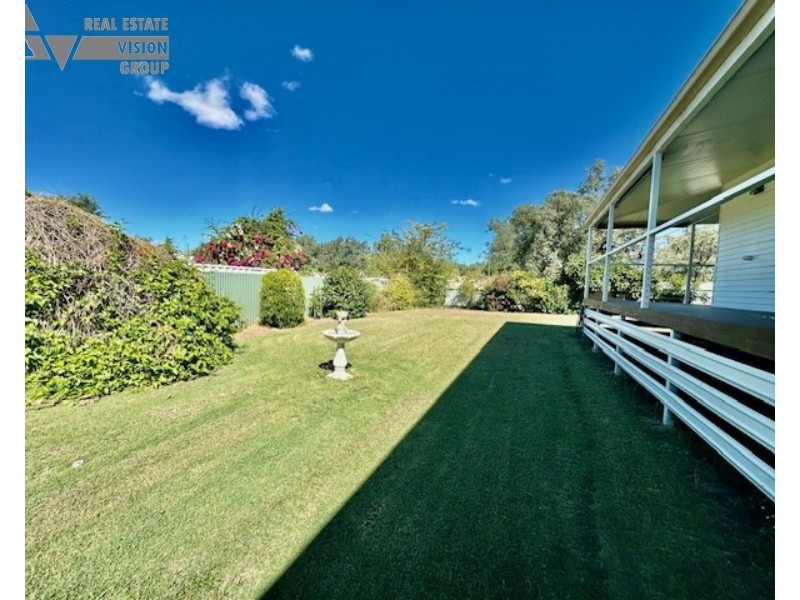 7 Katey Lane, Rubyvale QLD 4702