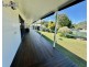 7 Katey Lane, Rubyvale QLD 4702