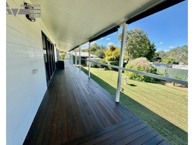 7 Katey Lane, Rubyvale QLD 4702