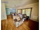 7 Katey Lane, Rubyvale QLD 4702