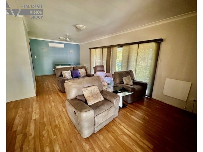 7 Katey Lane, Rubyvale QLD 4702