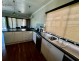7 Katey Lane, Rubyvale QLD 4702