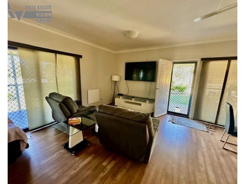 7 Katey Lane, Rubyvale QLD 4702