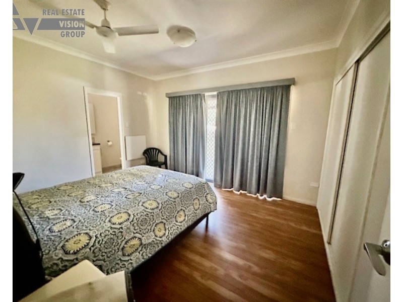 7 Katey Lane, Rubyvale QLD 4702