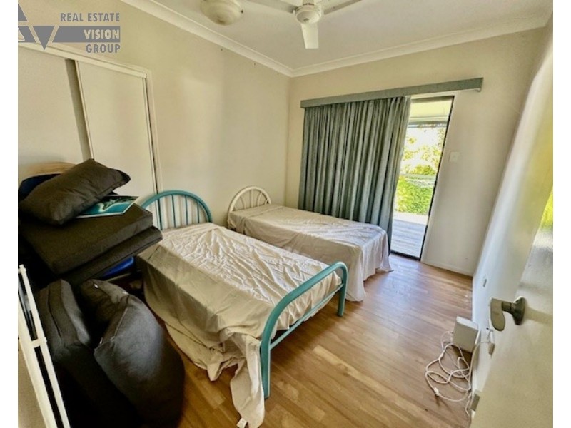 7 Katey Lane, Rubyvale QLD 4702