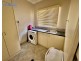 7 Katey Lane, Rubyvale QLD 4702