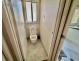 7 Katey Lane, Rubyvale QLD 4702