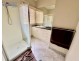 7 Katey Lane, Rubyvale QLD 4702
