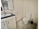 7 Katey Lane, Rubyvale QLD 4702