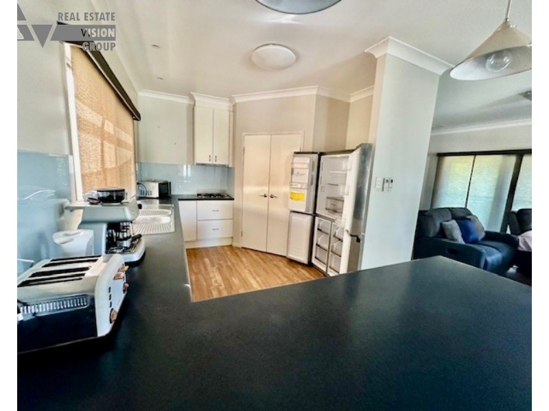 7 Katey Lane, Rubyvale QLD 4702