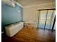 7 Katey Lane, Rubyvale QLD 4702