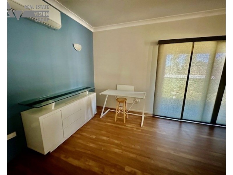 7 Katey Lane, Rubyvale QLD 4702