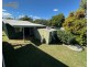 7 Katey Lane, Rubyvale QLD 4702