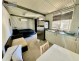 7 Katey Lane, Rubyvale QLD 4702