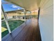 7 Katey Lane, Rubyvale QLD 4702