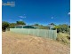 7 Katey Lane, Rubyvale QLD 4702