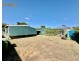 7 Katey Lane, Rubyvale QLD 4702