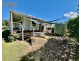 7 Katey Lane, Rubyvale QLD 4702