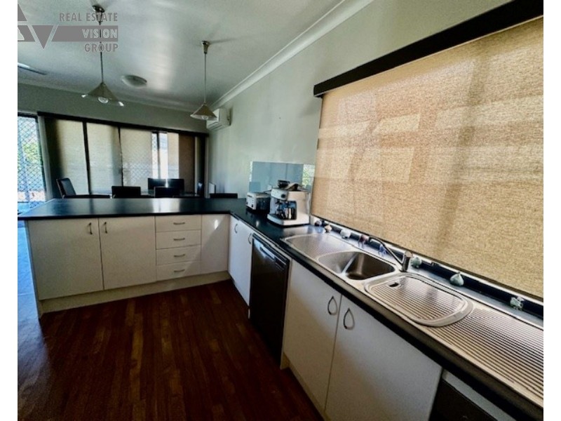 7 Katey Lane, Rubyvale QLD 4702