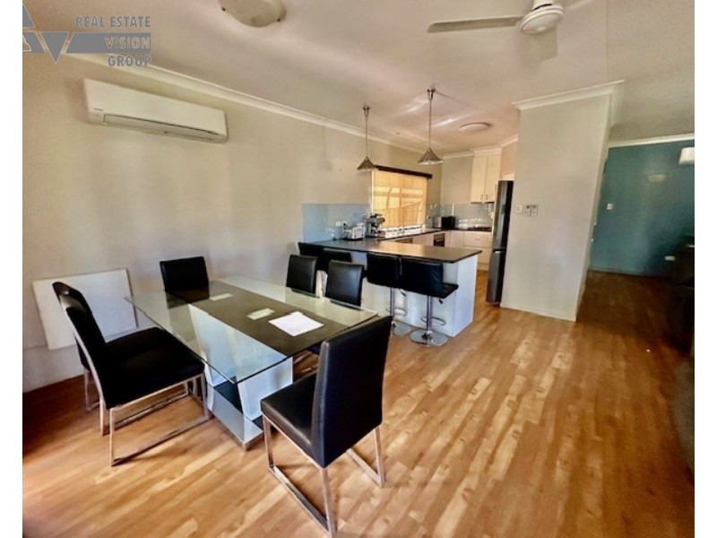 7 Katey Lane, Rubyvale QLD 4702