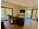 7 Katey Lane, Rubyvale QLD 4702