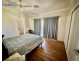 7 Katey Lane, Rubyvale QLD 4702