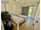 7 Katey Lane, Rubyvale QLD 4702