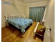 7 Katey Lane, Rubyvale QLD 4702
