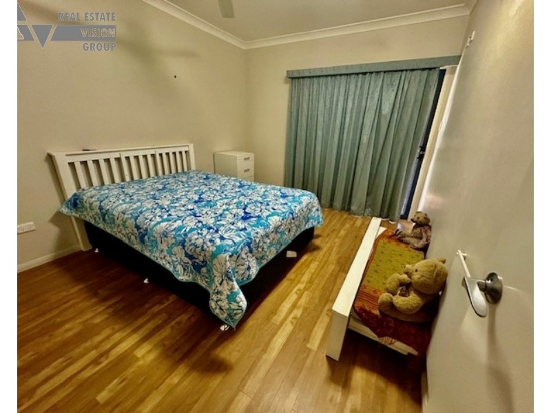 7 Katey Lane, Rubyvale QLD 4702
