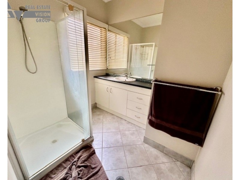 7 Katey Lane, Rubyvale QLD 4702