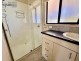 7 Katey Lane, Rubyvale QLD 4702