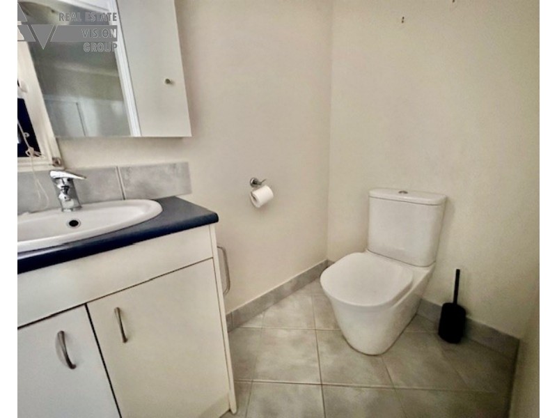 7 Katey Lane, Rubyvale QLD 4702