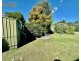 7 Katey Lane, Rubyvale QLD 4702