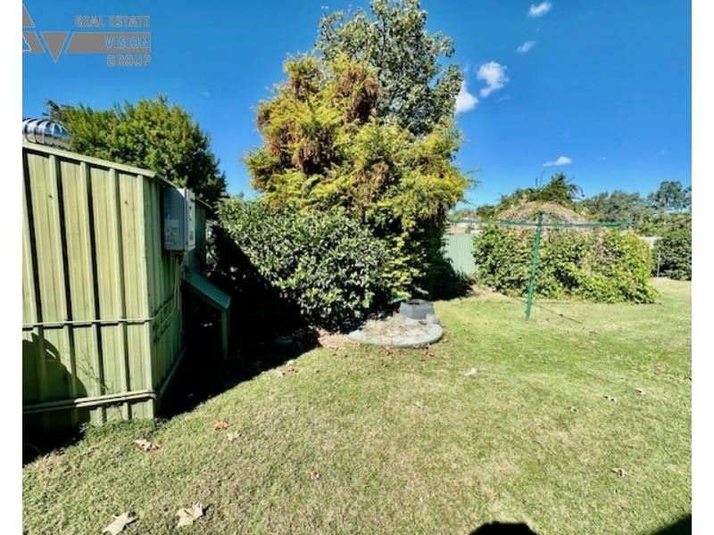 7 Katey Lane, Rubyvale QLD 4702