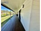 7 Katey Lane, Rubyvale QLD 4702
