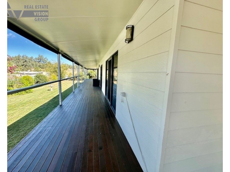 7 Katey Lane, Rubyvale QLD 4702