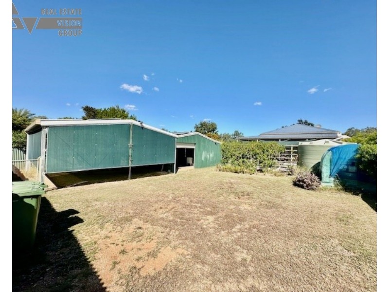 7 Katey Lane, Rubyvale QLD 4702