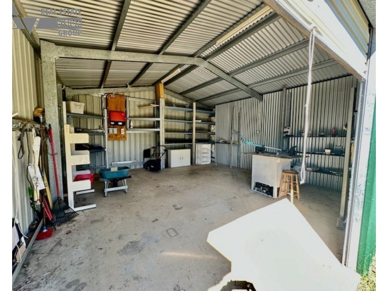 7 Katey Lane, Rubyvale QLD 4702