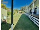 7 Katey Lane, Rubyvale QLD 4702