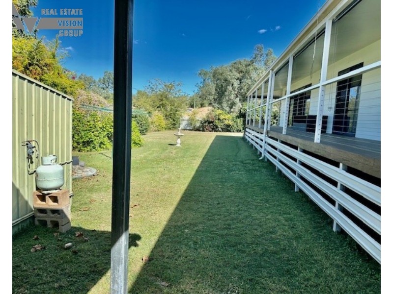 7 Katey Lane, Rubyvale QLD 4702