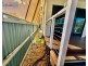 7 Katey Lane, Rubyvale QLD 4702