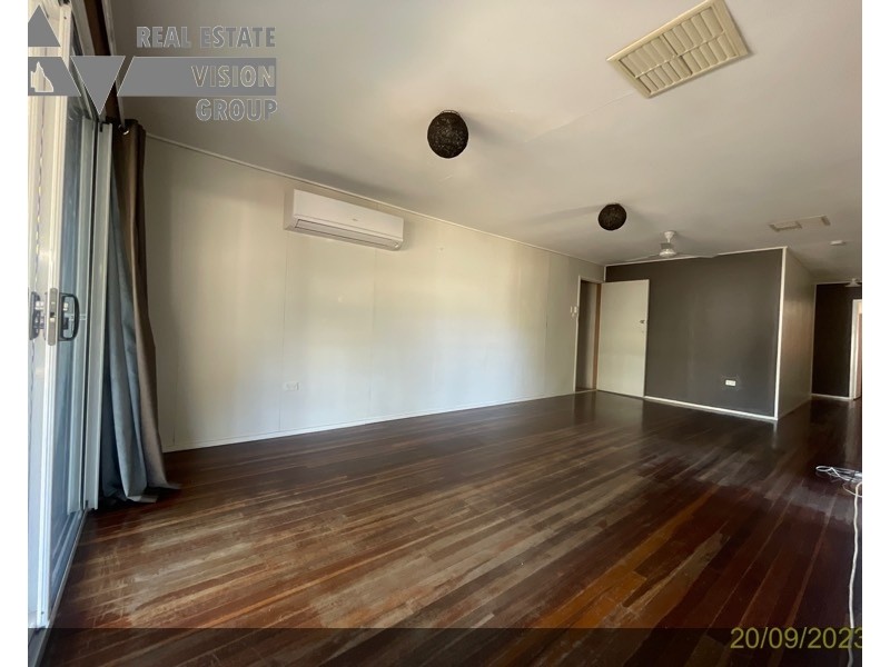 5 Ironbark St, Blackwater QLD 4717