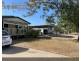 5 Ironbark St, Blackwater QLD 4717