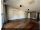 5 Ironbark St, Blackwater QLD 4717