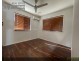 5 Ironbark St, Blackwater QLD 4717