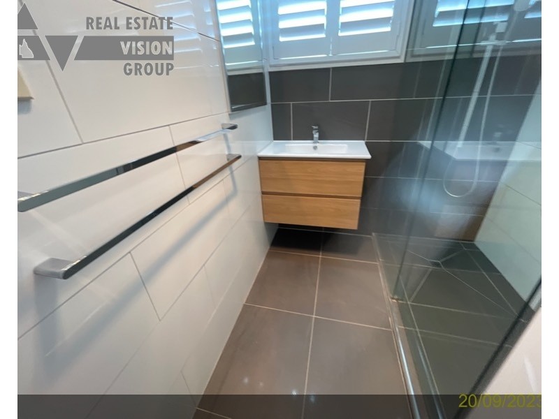 5 Ironbark St, Blackwater QLD 4717