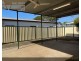 5 Ironbark St, Blackwater QLD 4717