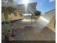 5 Ironbark St, Blackwater QLD 4717
