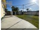 5 Ironbark St, Blackwater QLD 4717